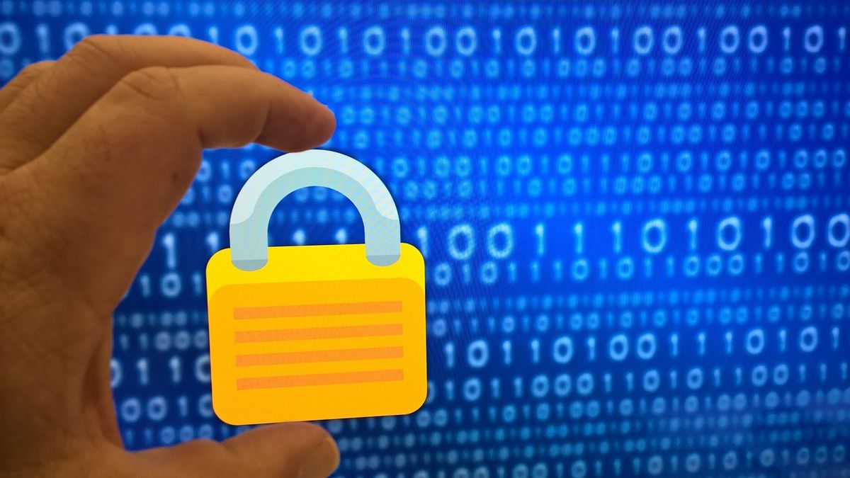 Pourquoi améliorer votre confidentialité en ligne est la résolution parfaite du Nouvel An image-27326
