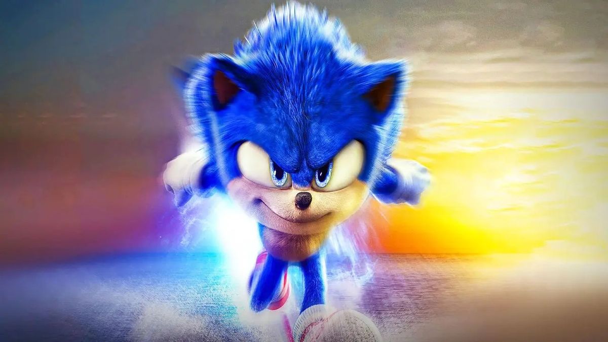 Quand « Sonic 3 » pourrait-il être diffusé en streaming ? Voici notre meilleure estimation image-27389