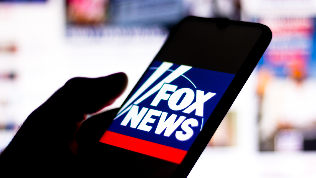 Comment regarder Fox News en direct n'importe où