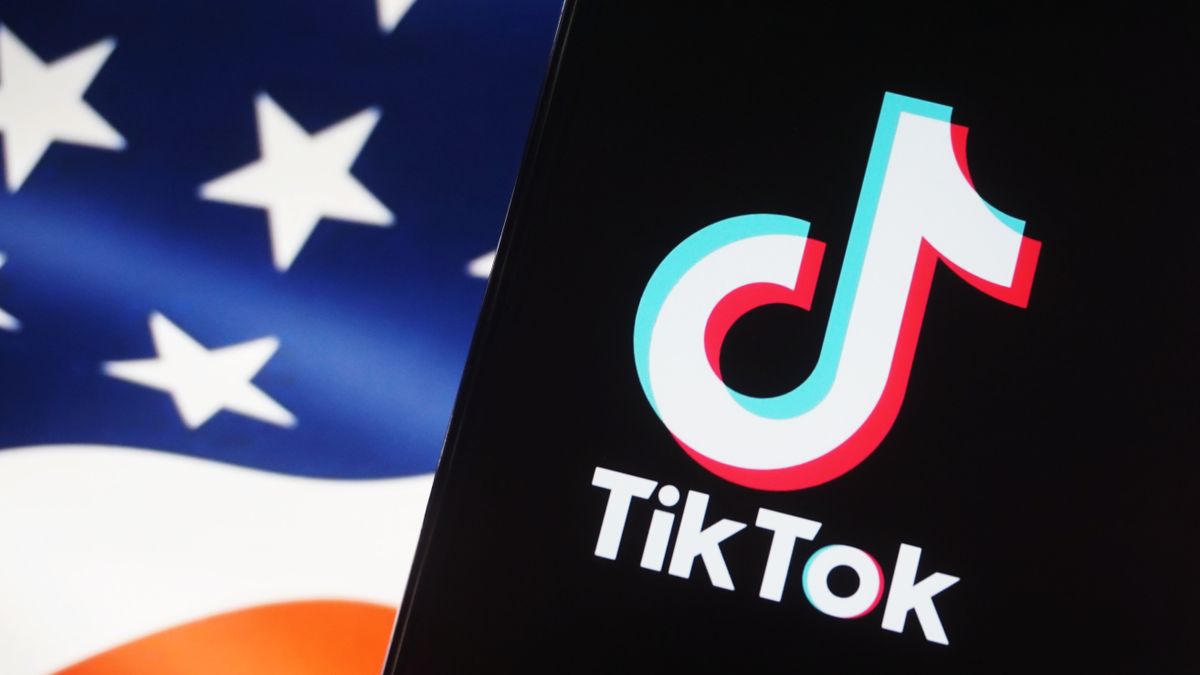 L’interdiction américaine de TikTok – une chronologie complète image-27659