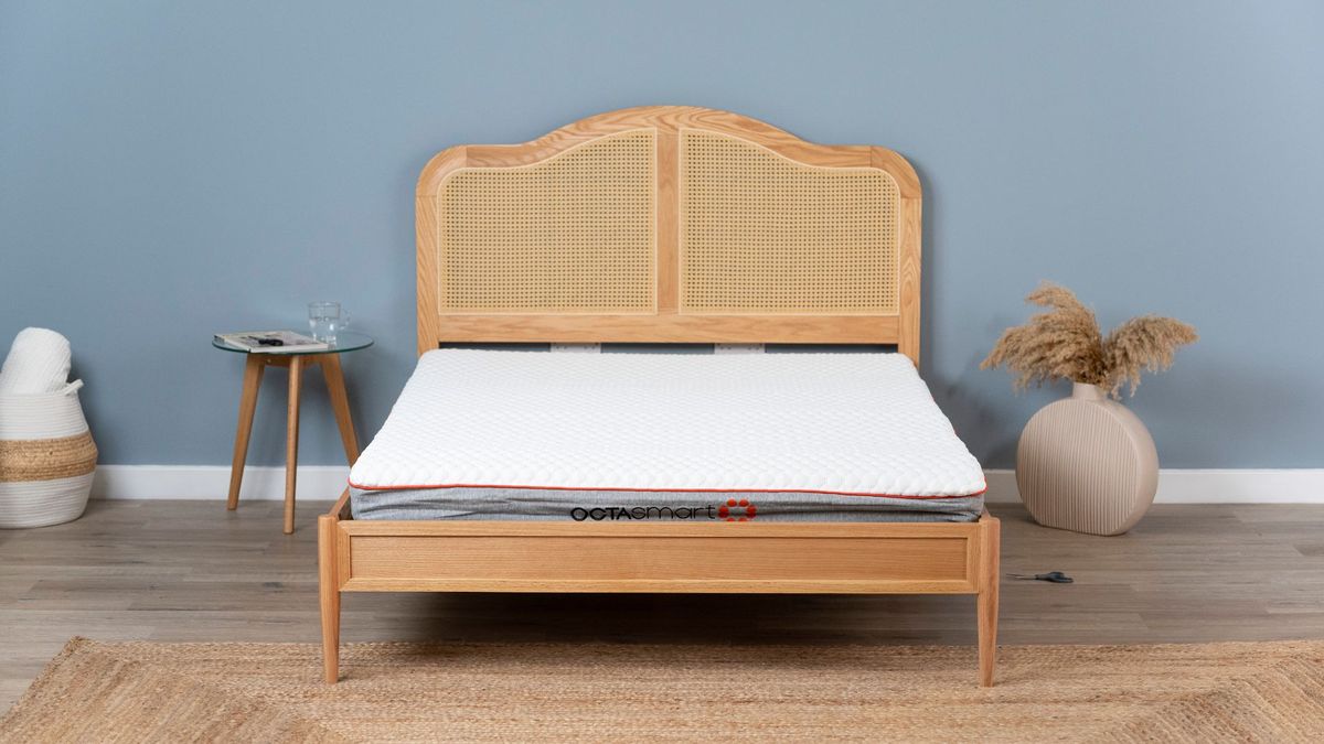 Comment acheter un matelas bon marché et bien faire les choses – 5 conseils d’experts image-27695