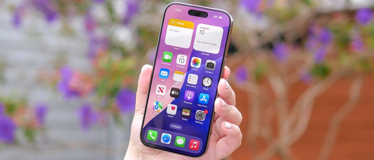 Vous pouvez personnaliser le son de l'alarme de votre iPhone – voici comment procéder image-27722