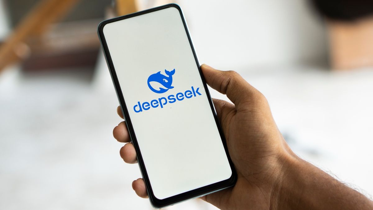 Comment rejoindre Deepseek AI – Début avec le rival de Chatgpt image-27798