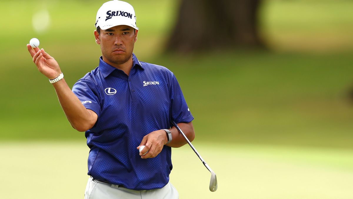 Comment regarder le Sony Open 2025 : diffusion en direct du golf du Hawaii PGA Tour en ligne, chaîne de télévision, calendrier image-27450