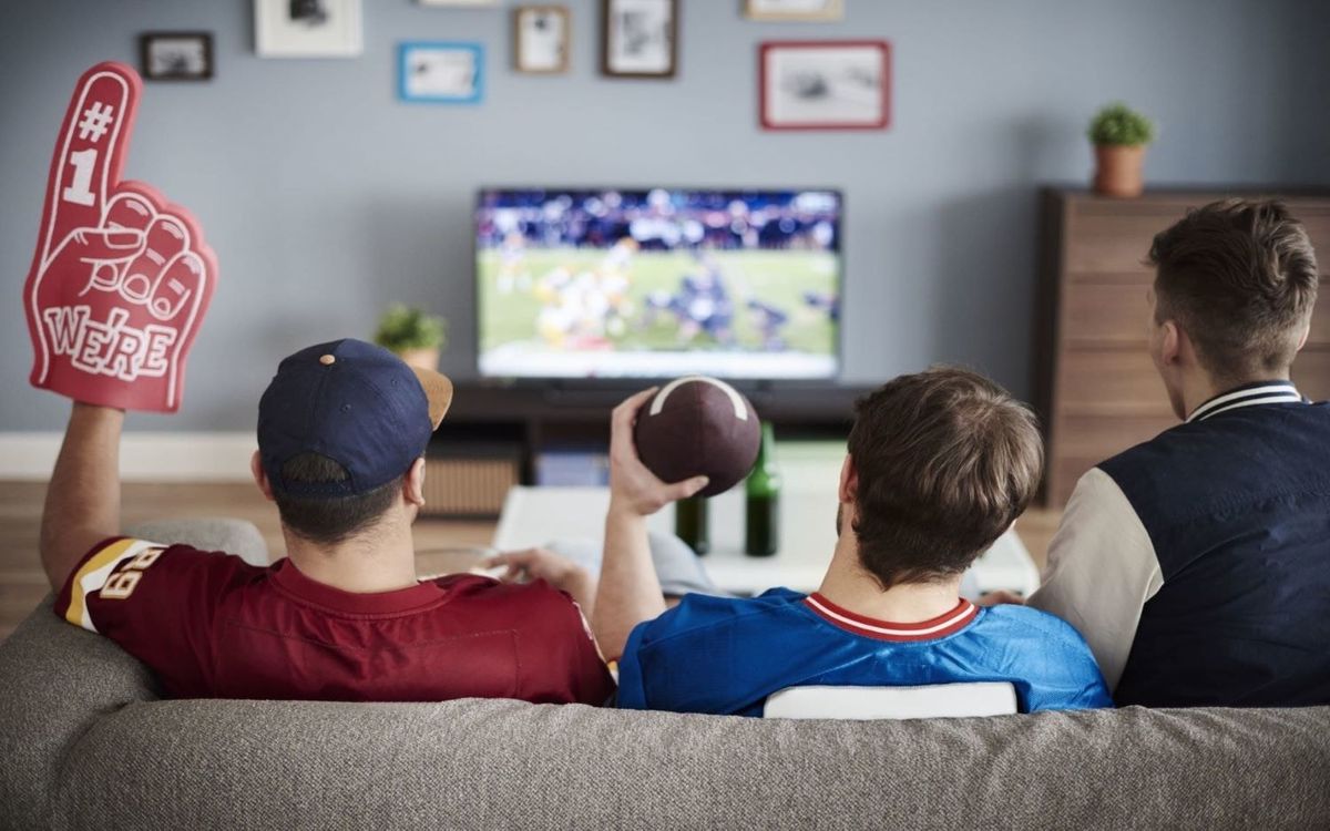 Comment regarder le Super Bowl 2025 en 4K en ligne image-27836