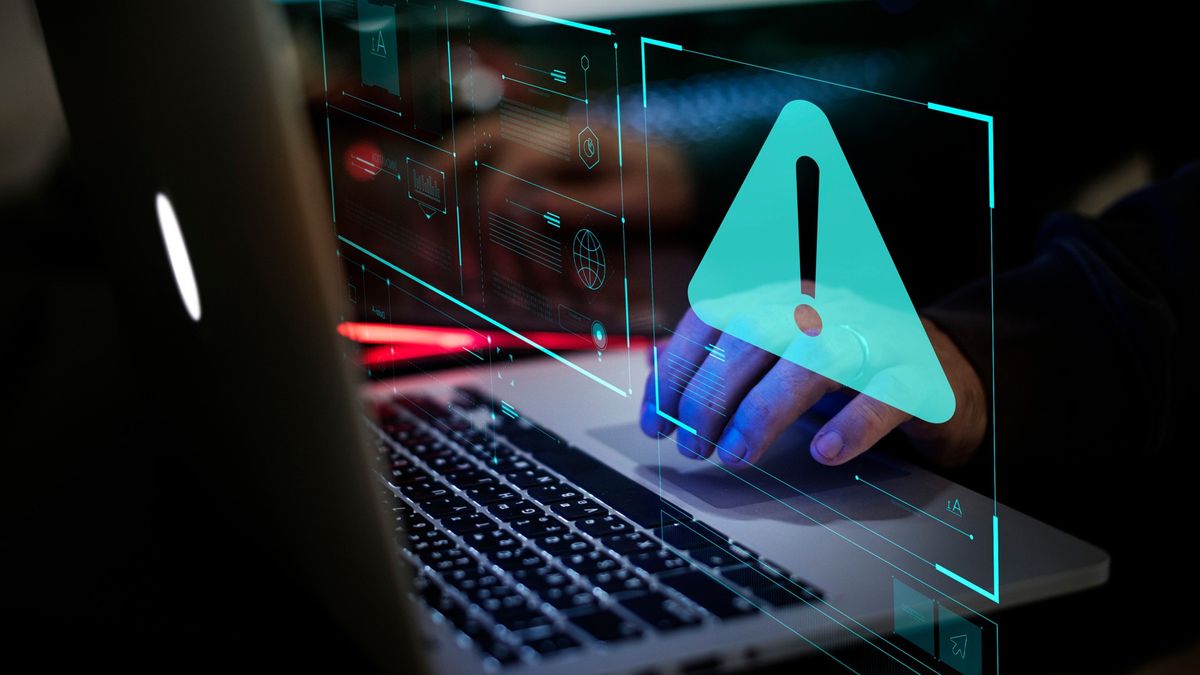 Des millions d'utilisateurs de messagerie en danger : les mots de passe pourraient être exposés aux pirates, préviennent les experts image-27379