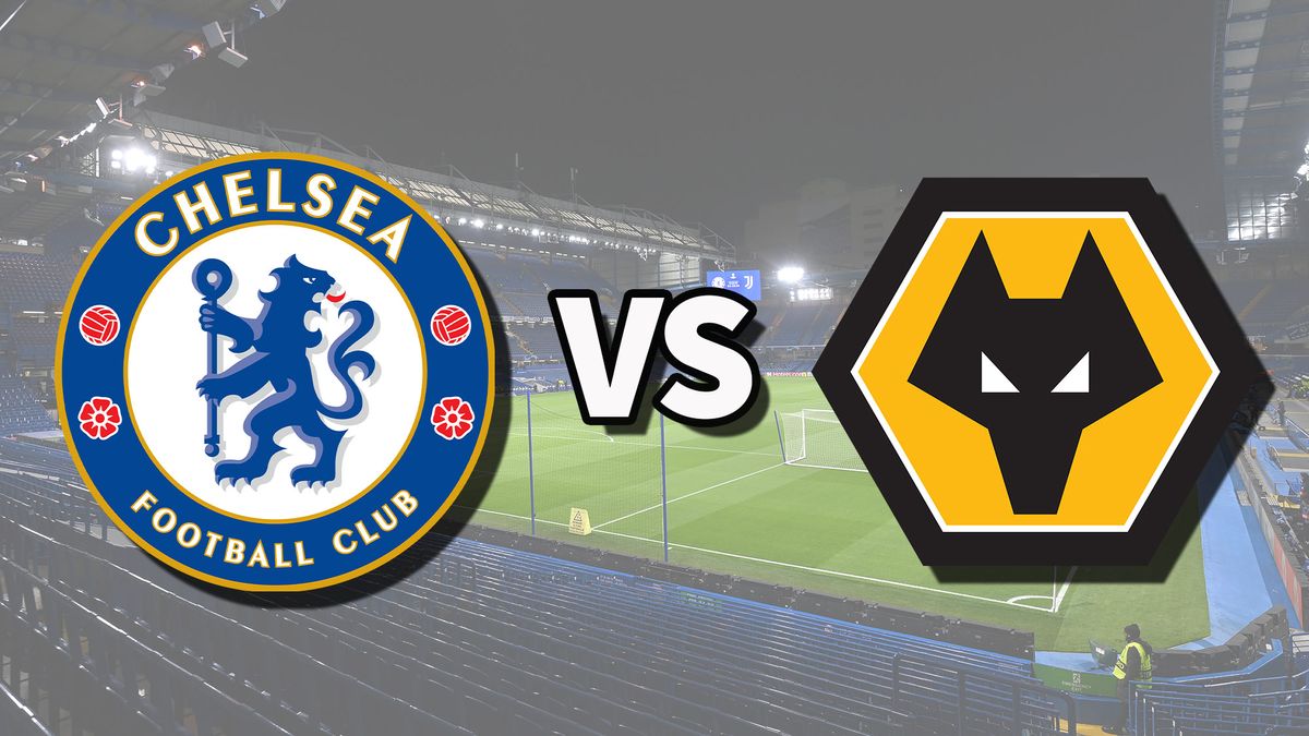 Diffusion en direct de Chelsea vs Wolves : comment regarder le match de Premier League en ligne image-27647