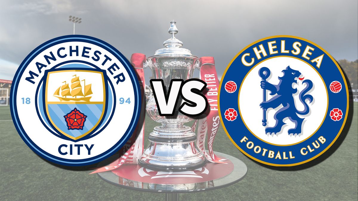 Diffusion en direct de Man City vs Chelsea : comment regarder le match de Premier League en ligne image-27741