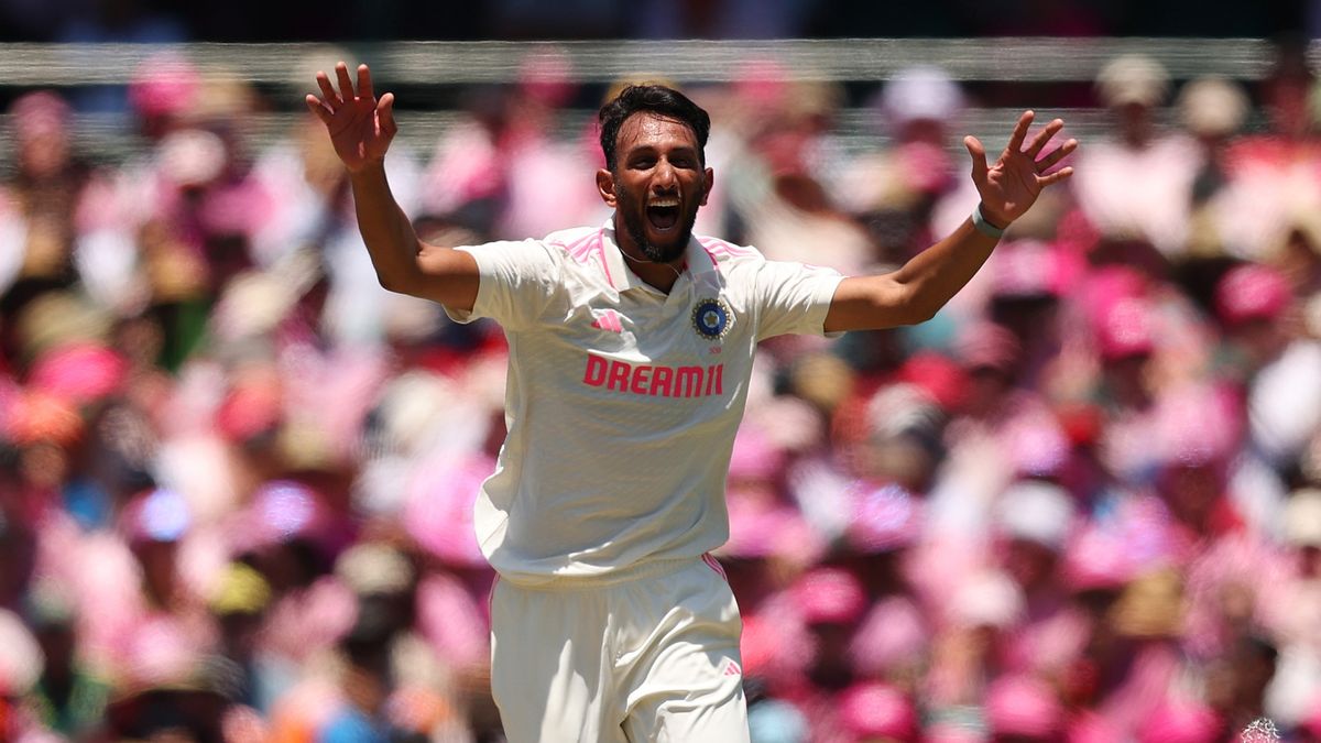 Diffusion en direct de l'Inde contre l'Angleterre 1er T20I 2025 – comment regarder le cricket en ligne de n'importe où image-27702