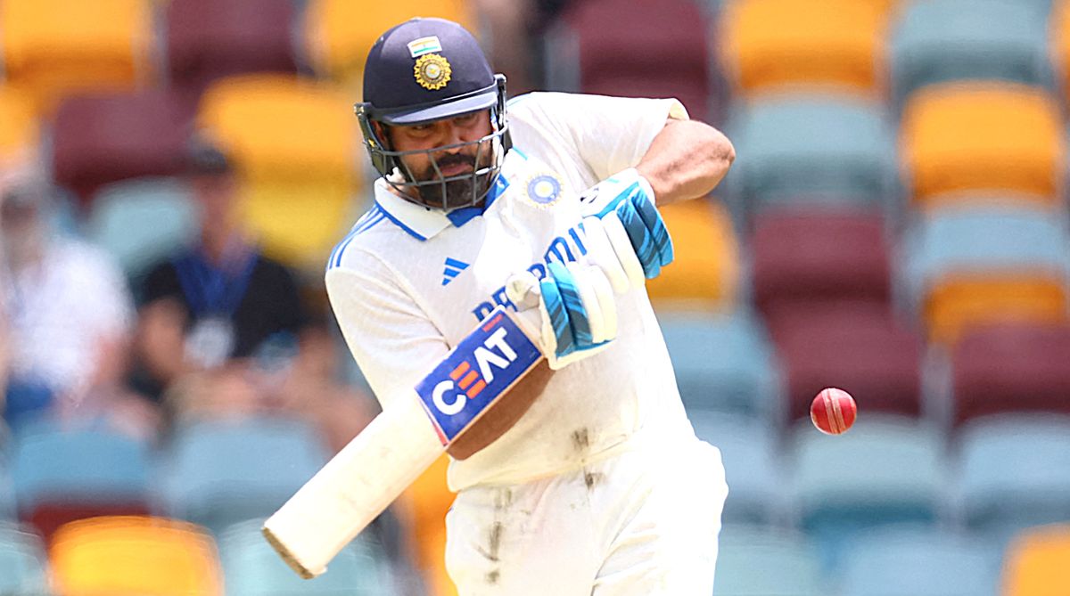Diffusion en direct du Ranji Trophy 2024/25 – comment regarder le cricket national indien en ligne de n'importe où, diffusions gratuites image-27698