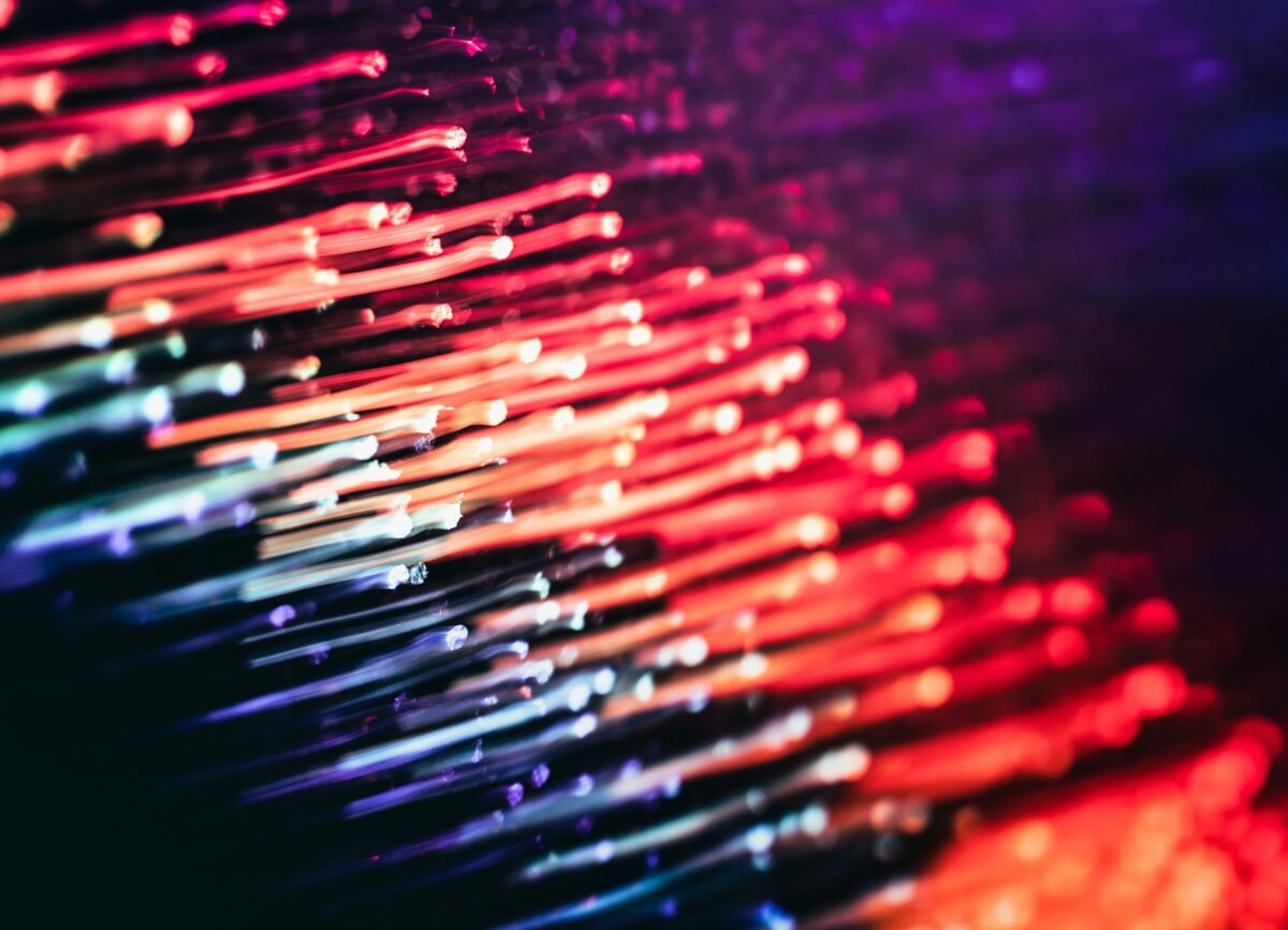 Gayfemboy brise la tendance du botnet Mirai et devient une menace persistante image-27460