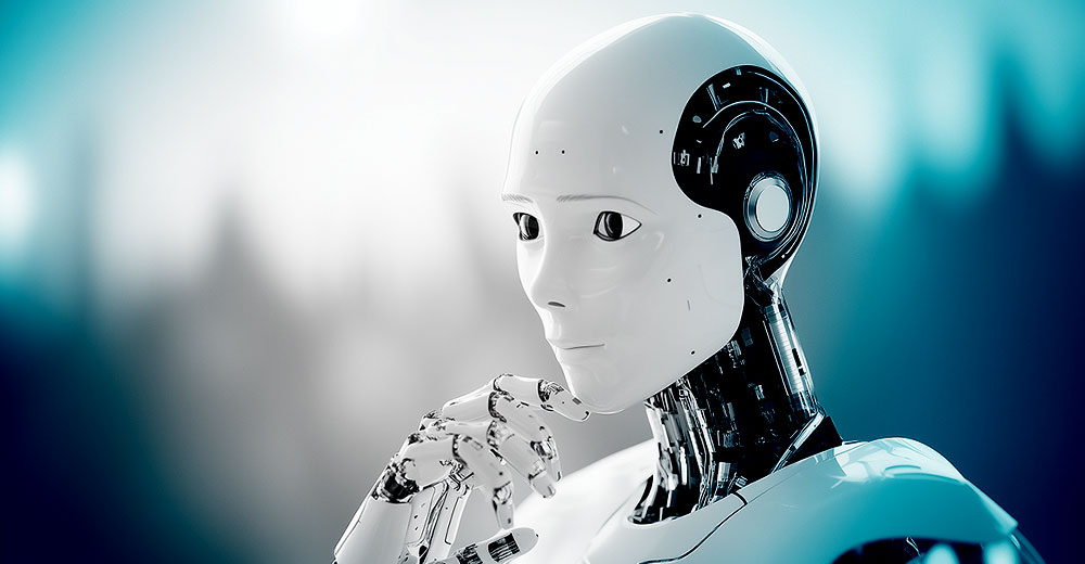 L’IA domine les prévisions de cybersécurité pour 2025 image-27418