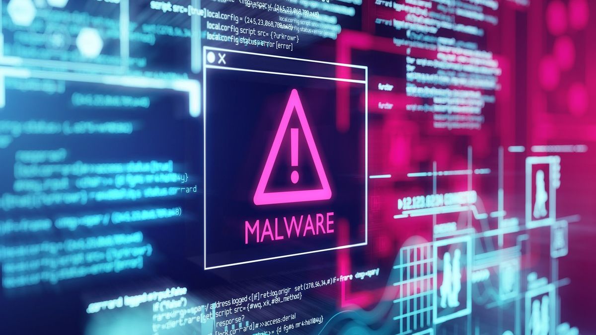 Le nouveau malware macOS utilise le propre code d'Apple pour voler discrètement les informations d'identification et les données personnelles – comment rester en sécurité image-27503
