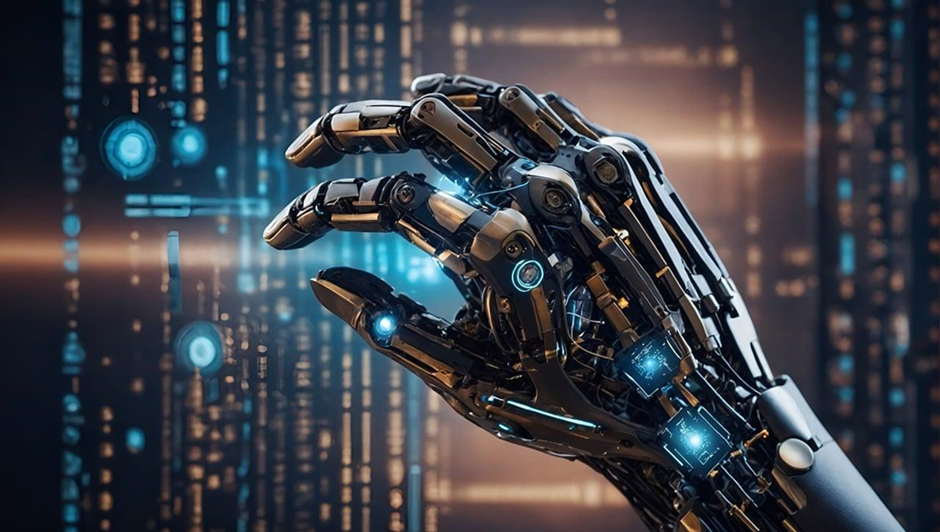 Les défis de l'apprentissage multitâche dans le perfectionnement du LLM image-27477