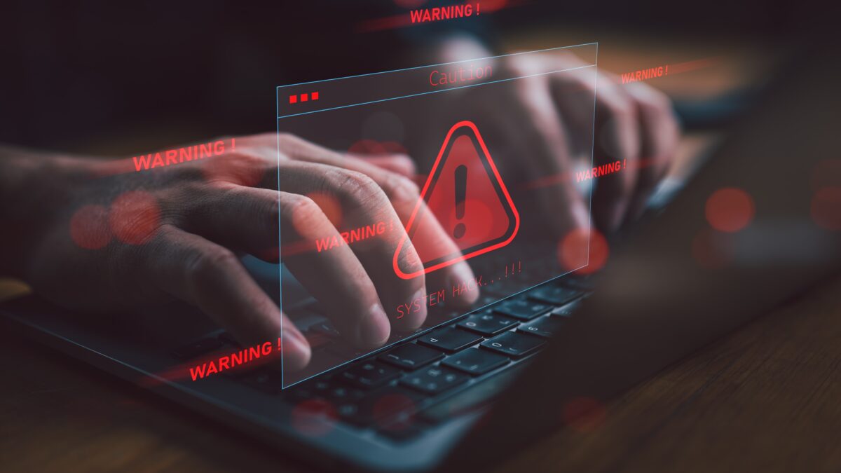 19 milliards de mots de passe piratés – voici comment vous protéger en urgence image-29400