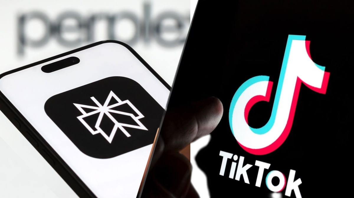 Perplexity AI soumet une offre pour aider à sauver TikTok aux États-Unis – voici ce que nous savons image-27668