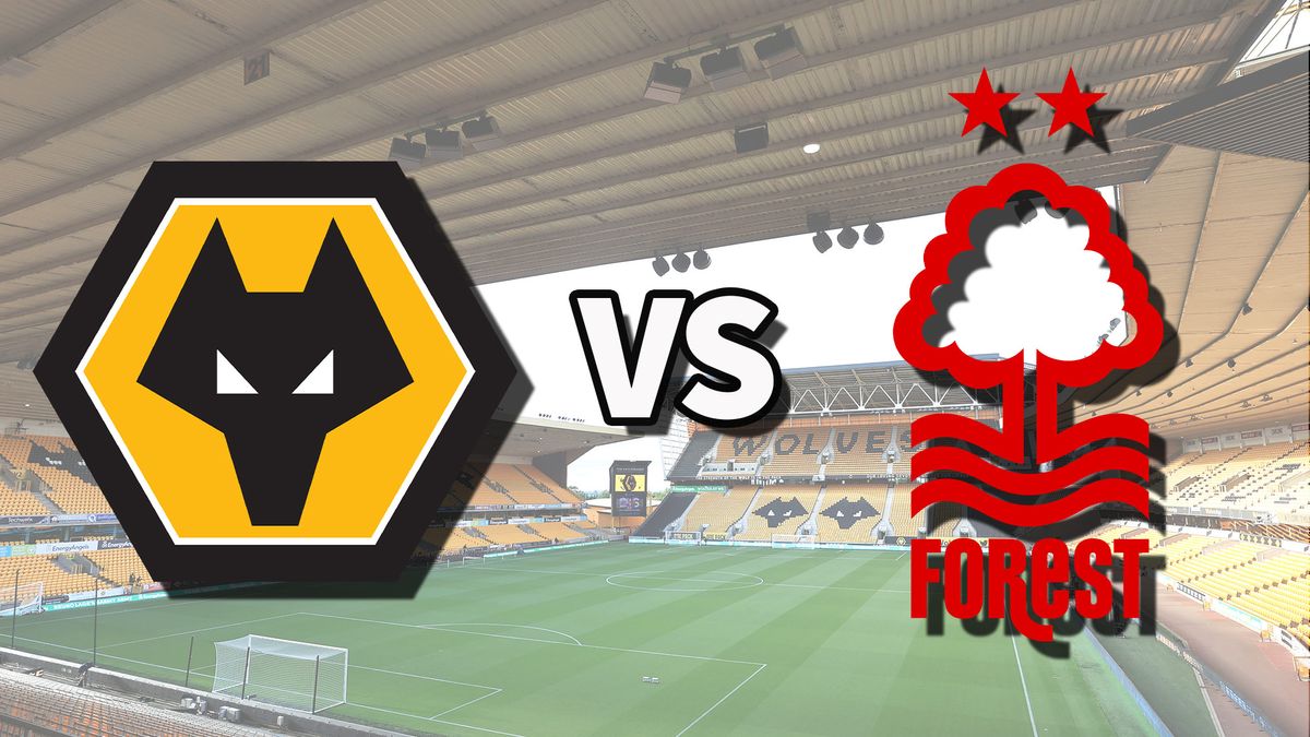 Wolves vs Nottm Forest en direct: Comment regarder le match de Premier League en ligne image-27395