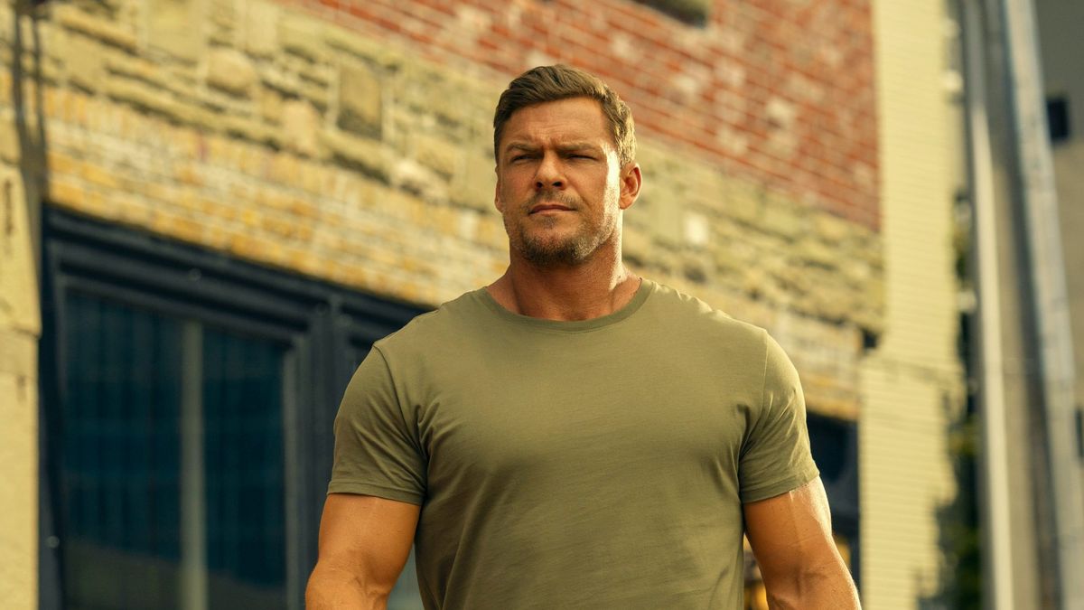 Nouveau sur Prime Video en février 2025 – 5 nouvelles émissions et films à regarder image-27866
