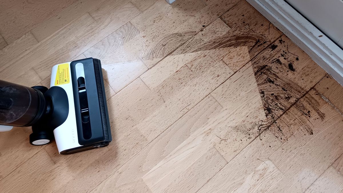 J'écris sur le nettoyage pour vivre – 5 erreurs que vous faites probablement avec un vide humide et sec image-27873