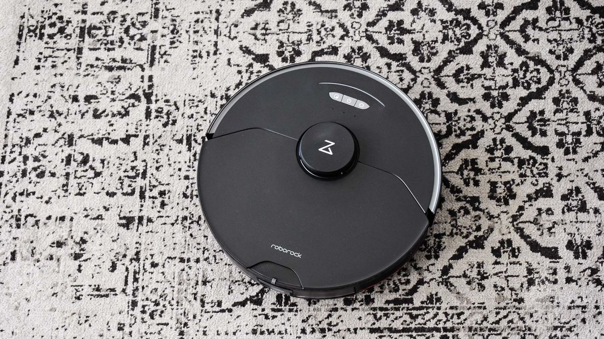 Comment nettoyer votre aspirateur Roborock – 5 conseils d'entretien essentiels image-27887