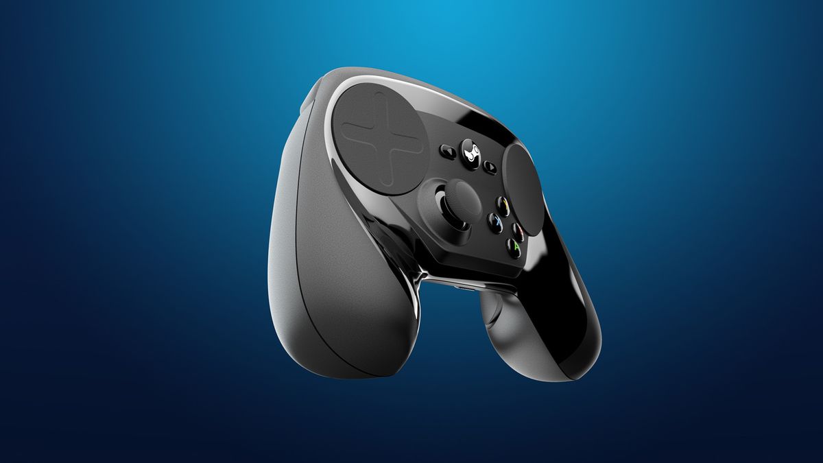 Attention, PS5 – Valve pourrait travailler sur une console de vapeur image-27929