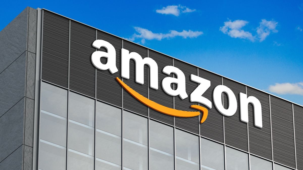 Amazon annonce l'événement Alexa le 26 février – ce que nous nous attendons à voir image-27960