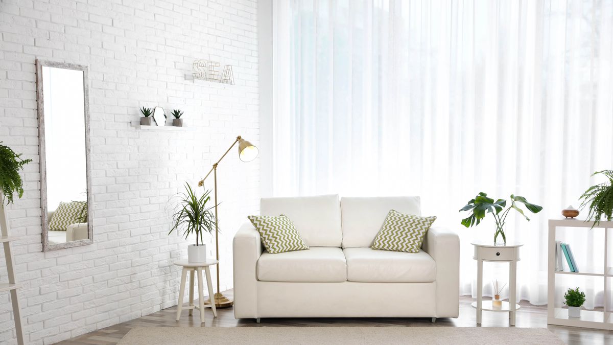 3 conseils pour transformer votre bureau à domicile en la meilleure chambre d'amis de tous les temps image-27962