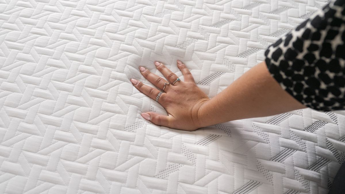 Comment choisir un matelas en mousse à mémoire qui convient à votre style de sommeil image-28118