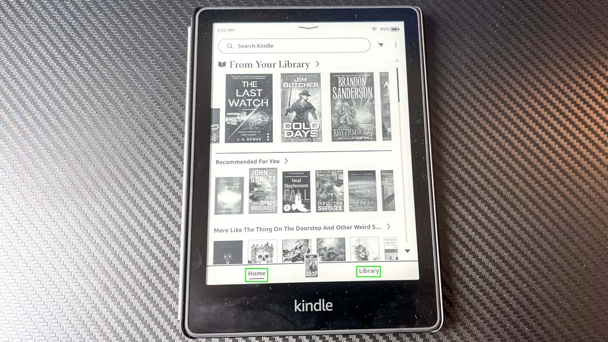 Dépêchez-vous! Téléchargez vos ebooks Kindle avant qu'Amazon ne vous laisse plus image-28196