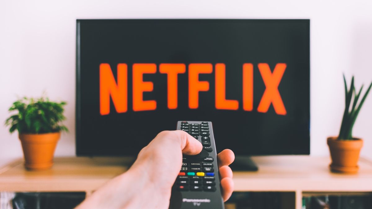 7 fonctionnalités cachées Netflix que vous devez savoir – et comment les activer image-28204