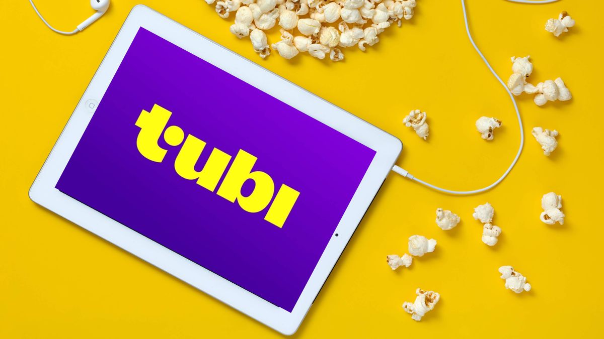 5 Nouveaux films dans les films à diffuser maintenant avec 90% ou plus sur Rotten Tomatoes image-28206