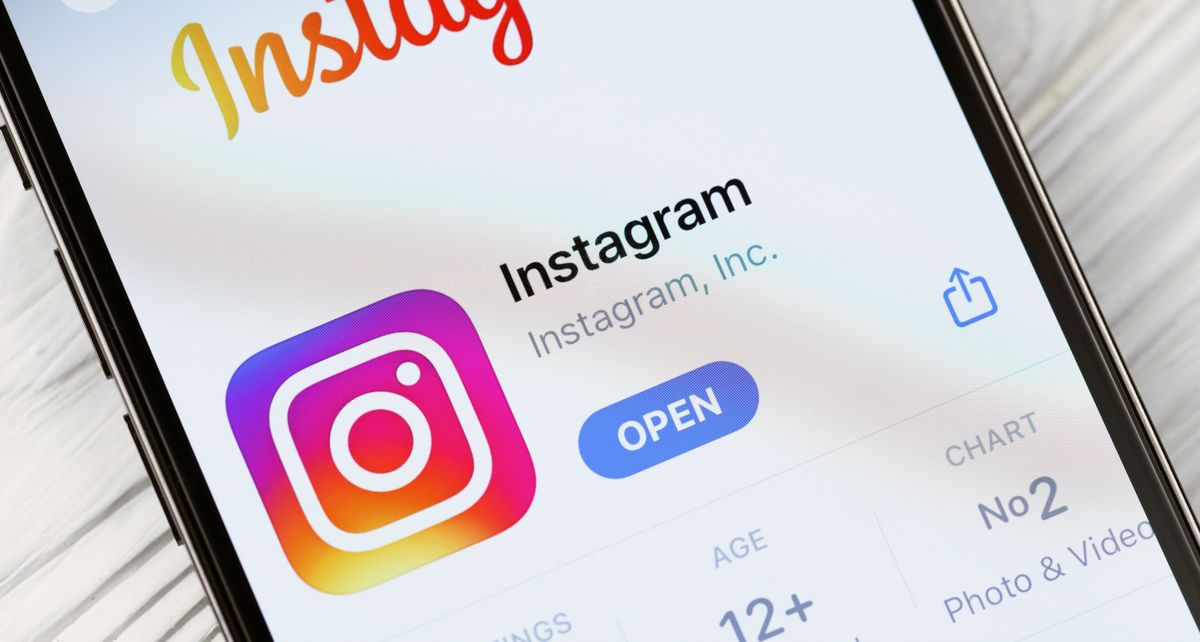 Instagram DMS s'est amélioré – 5 fonctionnalités qui méritent d'être essayées image-28208