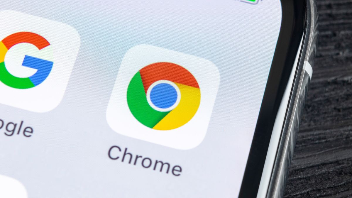 Les utilisateurs d'iPhone viennent de recevoir leur propre version de Google's Circle pour rechercher – voici comment cela fonctionne image-28233