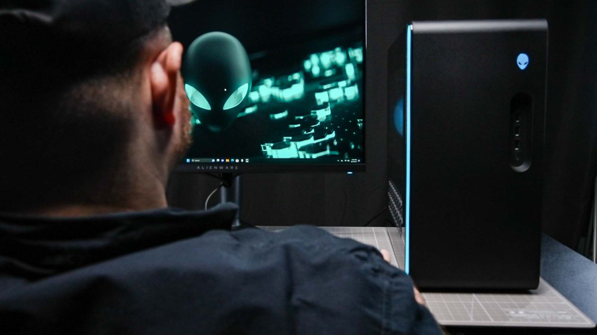 11 conseils d'initiés pour rendre vos jeux amusants plus rapidement (sans nouveau GPU) image-28243
