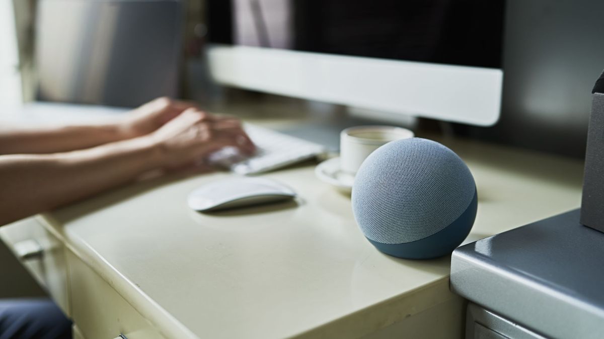 Comment créer des commandes vocales pour Alexa, Google Assistant et Siri image-28263