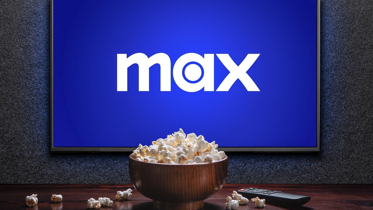 Nouveau sur HBO et Max en mars 2025 – toutes les nouvelles émissions et films à regarder image-28305