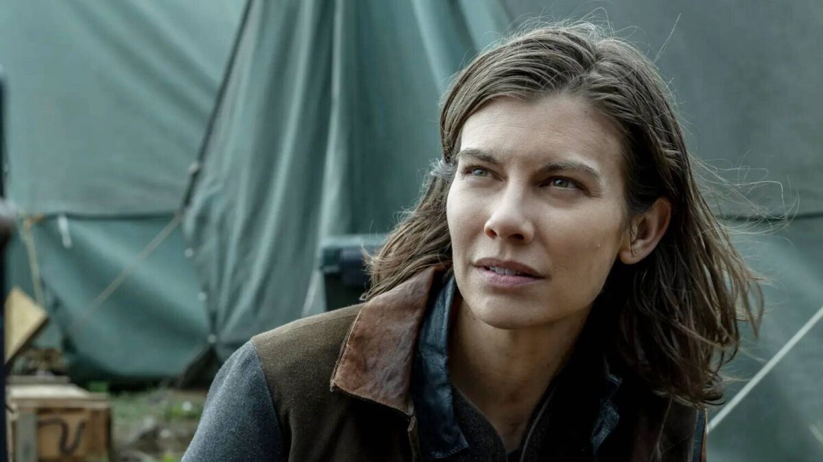 5 choses à retenir avant «The Walking Dead: Dead City» Saison 2 image-29377