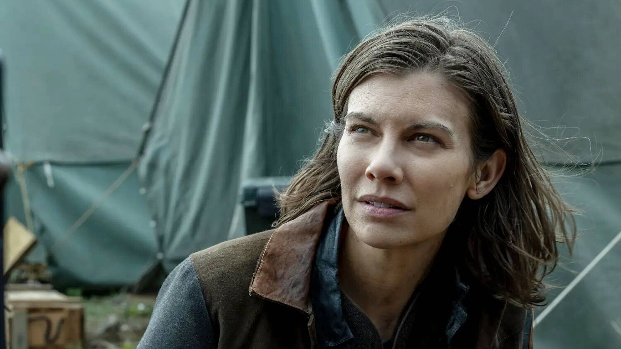 5 choses à retenir avant «The Walking Dead: Dead City» Saison 2 image-29377