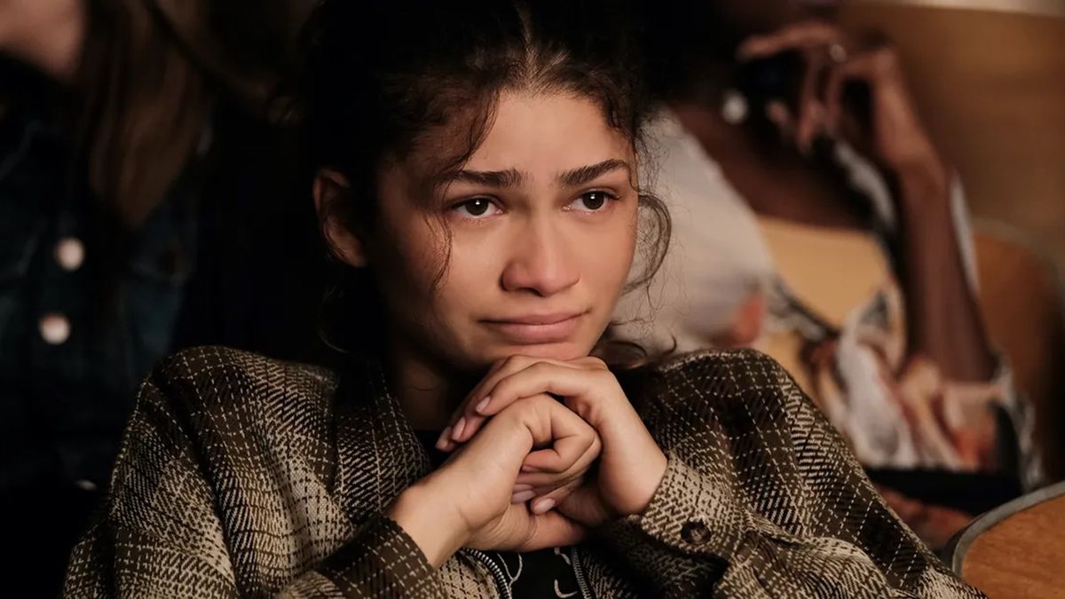 Saison 3 de 'Euphoria' ': tout ce que nous savons jusqu'à présent image-28317