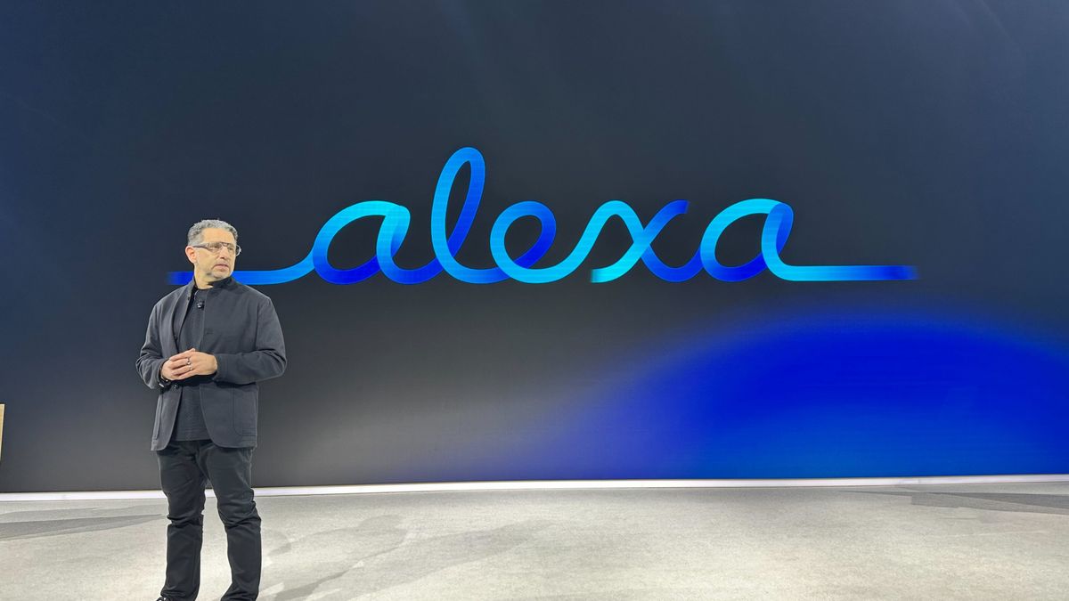 7 plus grandes annonces d'événements Amazon que vous avez manquées – Alexa Plus, prix, mises à niveau de la maison intelligente et plus image-28326