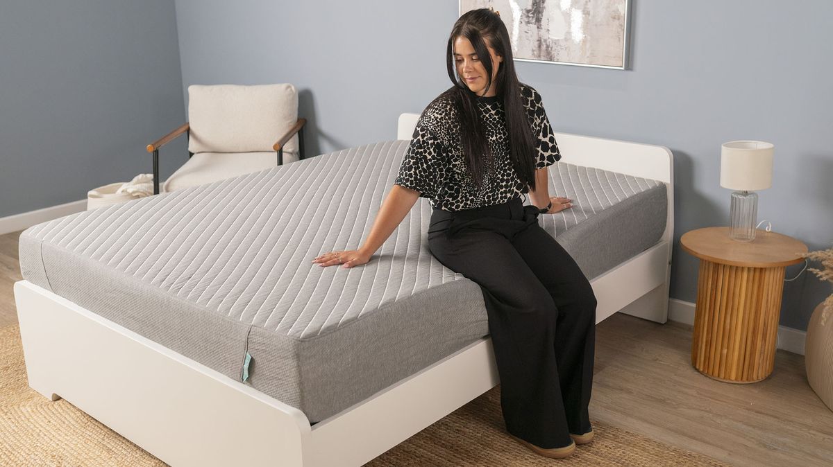 Comment prolonger la vie de votre matelas bon marché – 5 conseils et astuces image-28330
