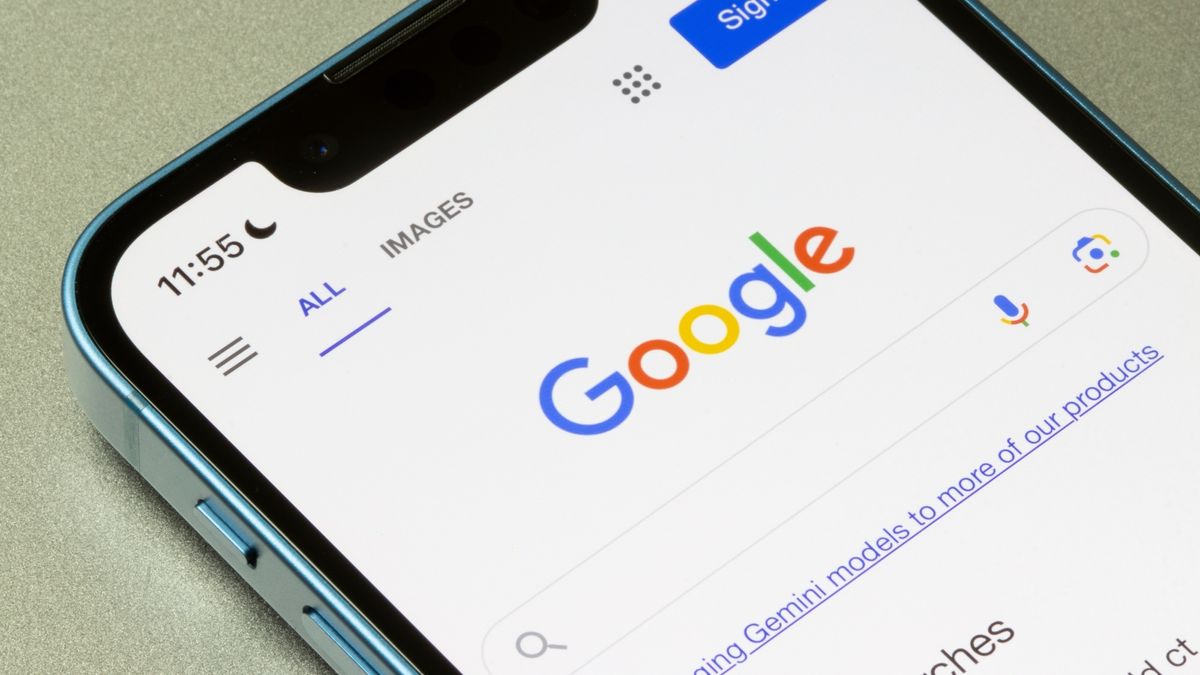 Google a simplement facilité la suppression de vos informations personnelles des résultats de la recherche – voici comment le faire image-28350