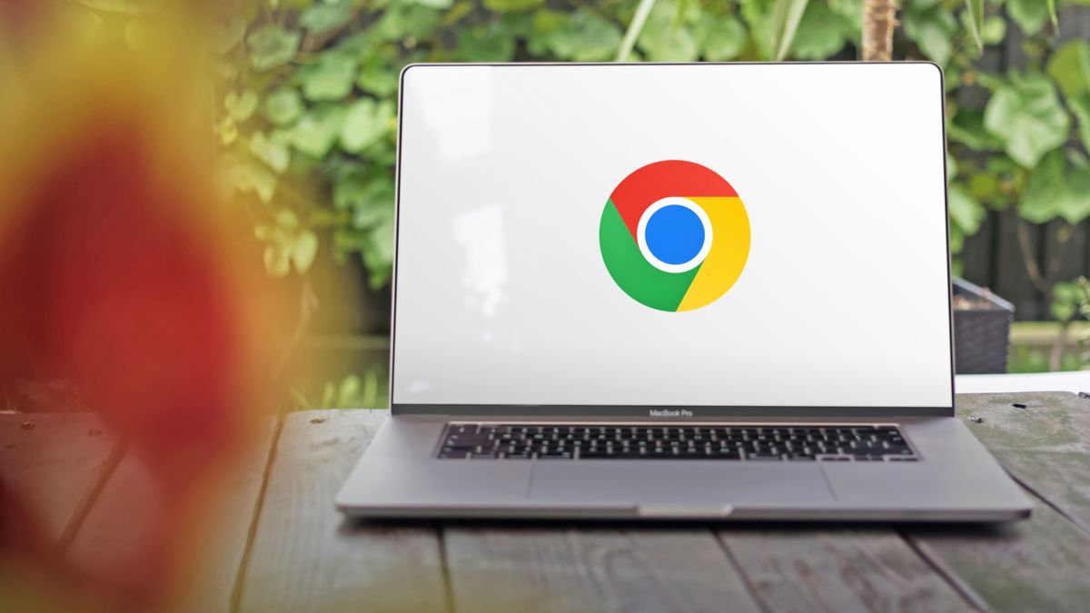 J'utilise ces 7 raccourcis clavier Google Chrome chaque jour pour me faire gagner du temps image-28360
