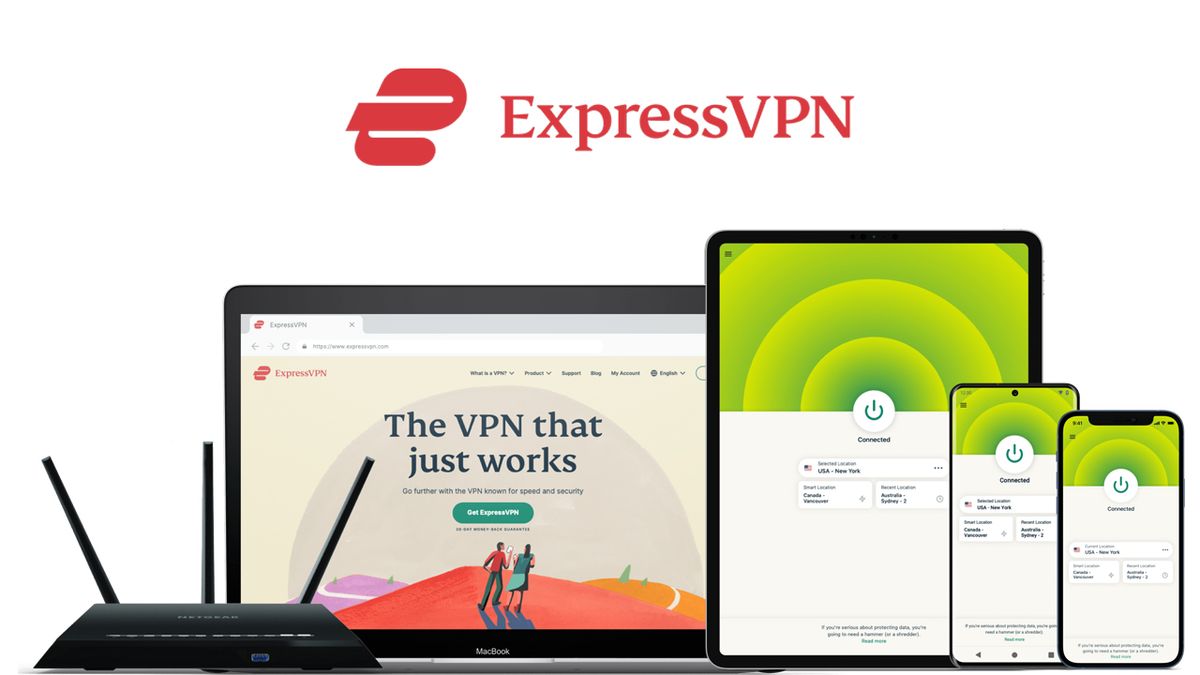 ExpressVPN faufile l'essai gratuit de 7 jours – obtenez-le pendant que vous le pouvez image-28362