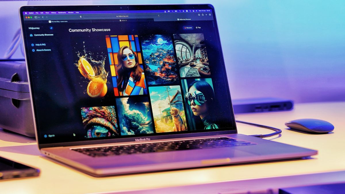 5 conseils pour tirer le meilleur parti de MidJourney image-27925