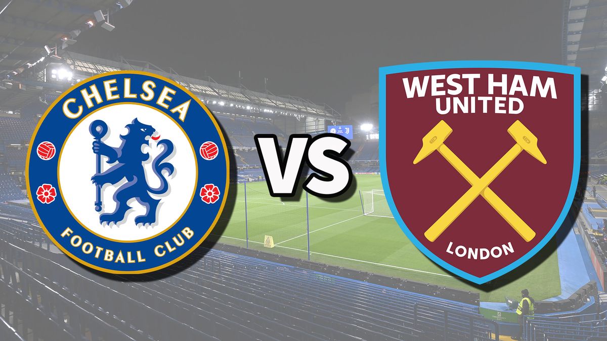 Chelsea vs West Ham Live Stream: Comment regarder le match de Premier League en ligne et à la télévision, Team News image-27915