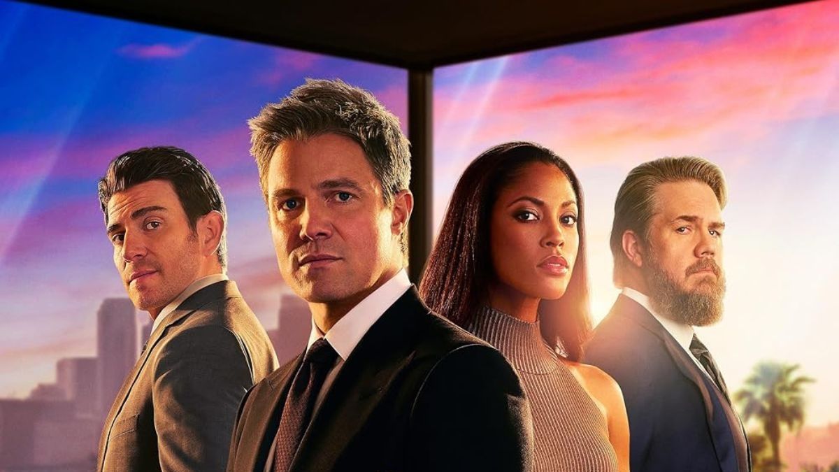 Comment regarder 'Suits: LA' en ligne – Channel de télévision, flux en direct, date de sortie image-28260