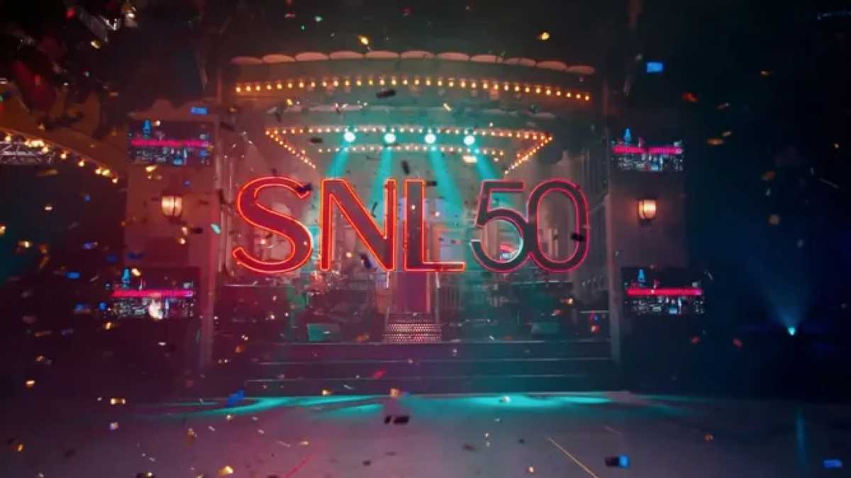 Comment regarder « Saturday Night Live 50th Anniversary Special '' en ligne – Channel de télévision, flux en direct, invités spéciaux image-28127