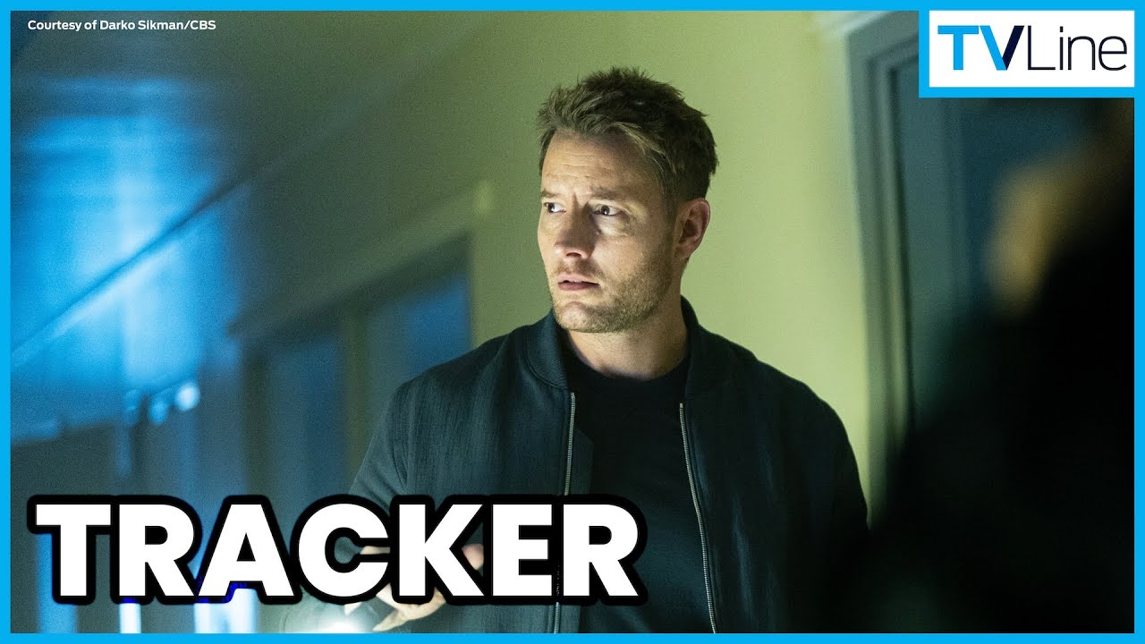 Comment regarder le retour de la saison 2 de la saison 2 en ligne de n