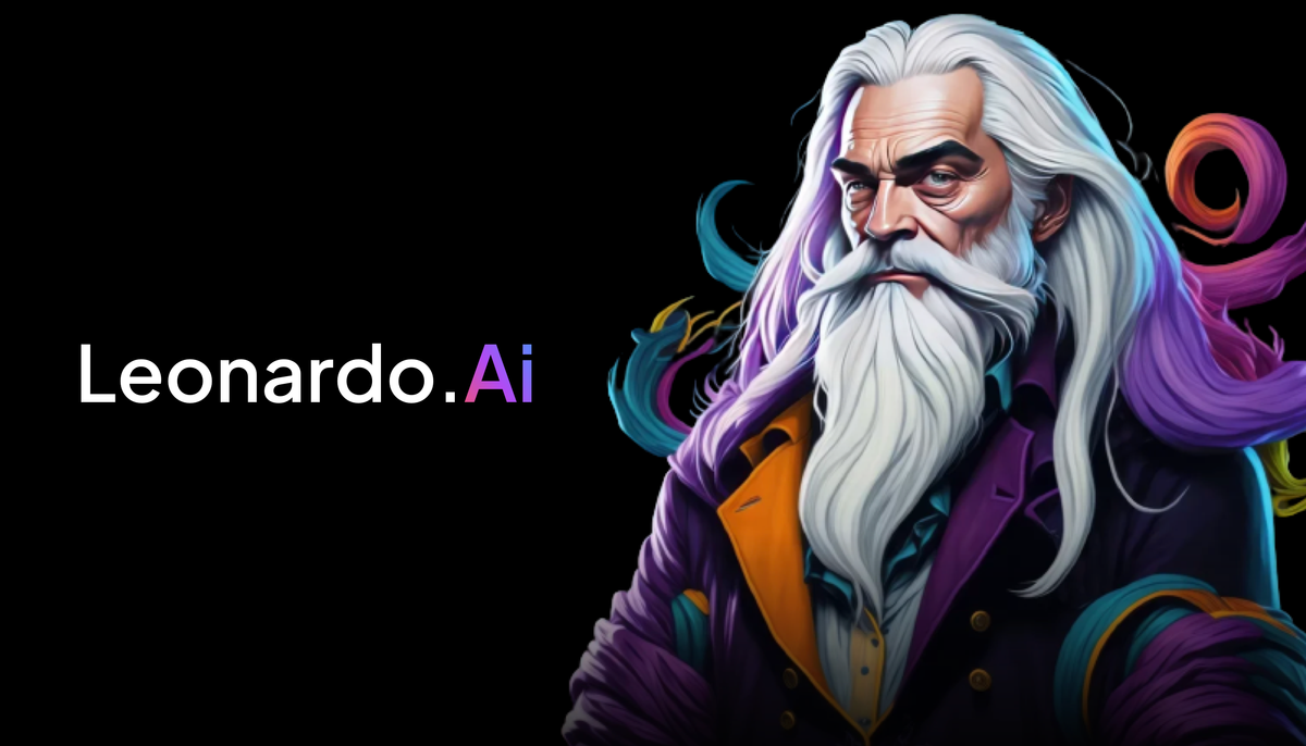 Début avec Leonardo AI – 5 invites pour de meilleures images image-28135